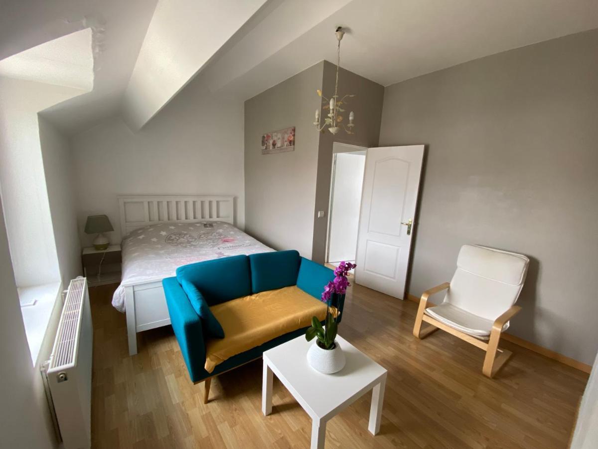 J & C Vacation Home 8 Minutes By Car To Disneyland Montry 외부 사진