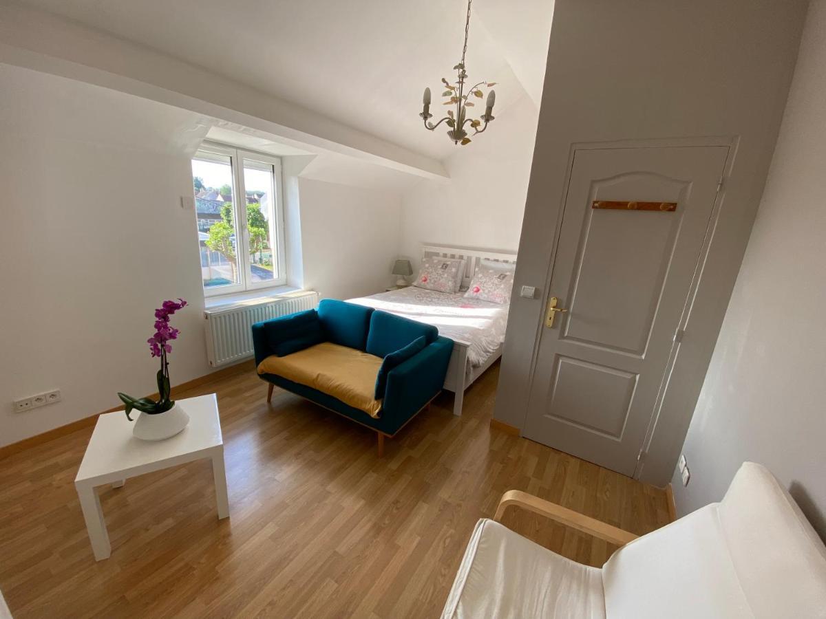 J & C Vacation Home 8 Minutes By Car To Disneyland Montry 외부 사진
