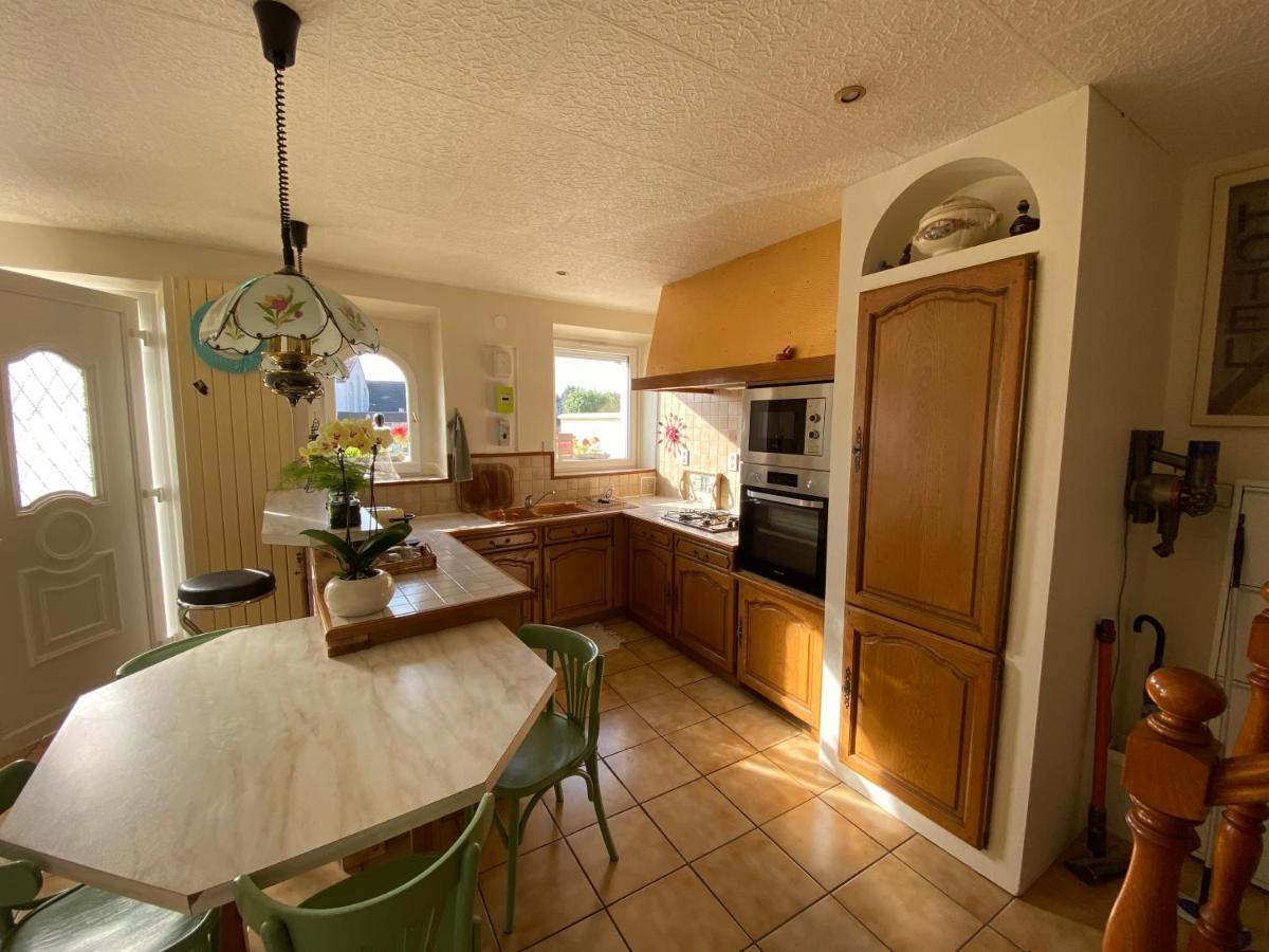 J & C Vacation Home 8 Minutes By Car To Disneyland Montry 외부 사진