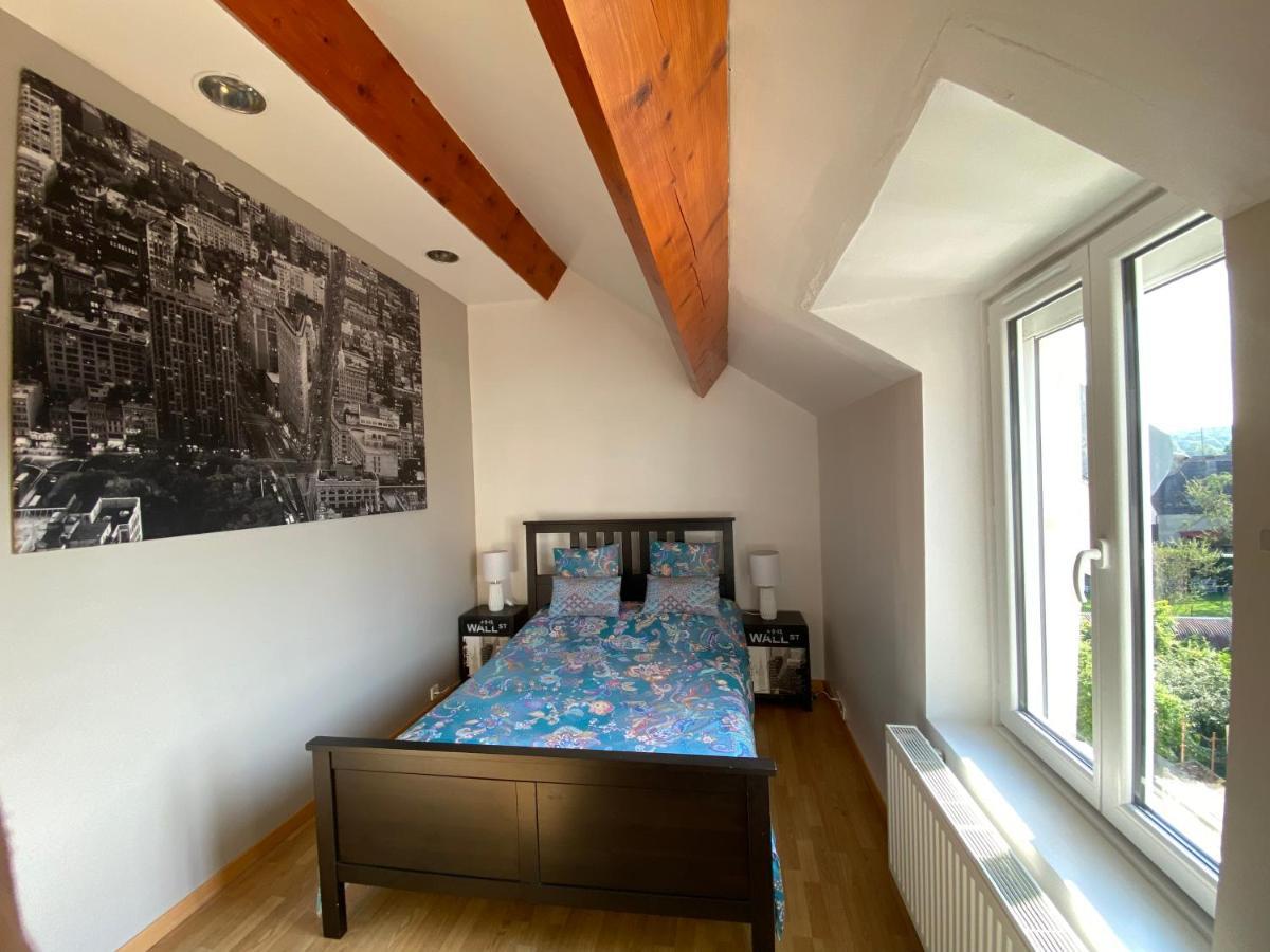 J & C Vacation Home 8 Minutes By Car To Disneyland Montry 외부 사진
