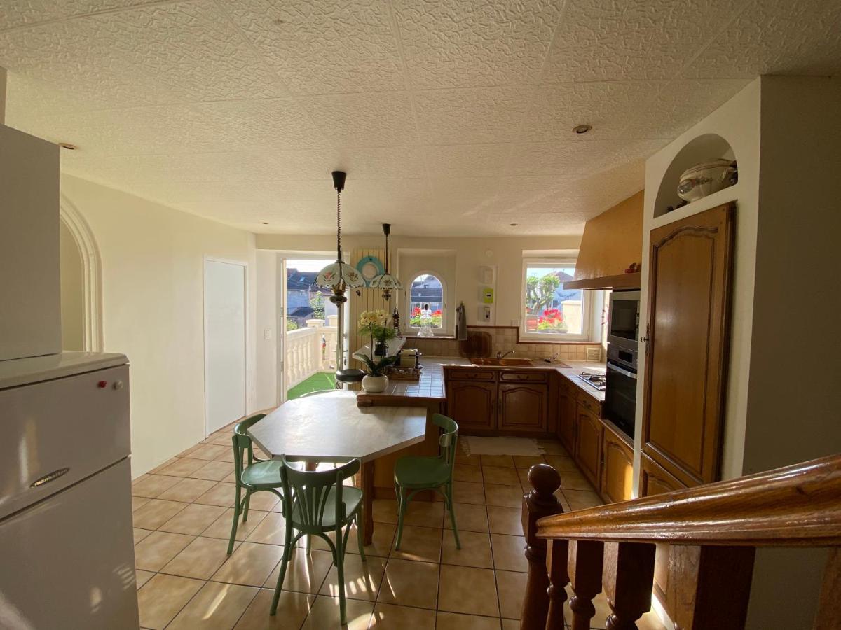 J & C Vacation Home 8 Minutes By Car To Disneyland Montry 외부 사진