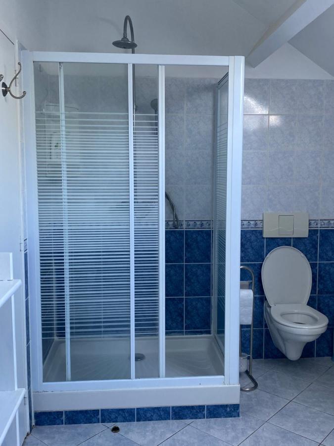 J & C Vacation Home 8 Minutes By Car To Disneyland Montry 외부 사진