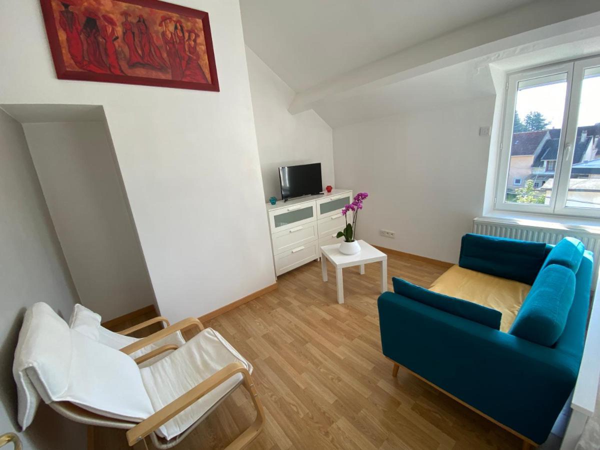 J & C Vacation Home 8 Minutes By Car To Disneyland Montry 외부 사진