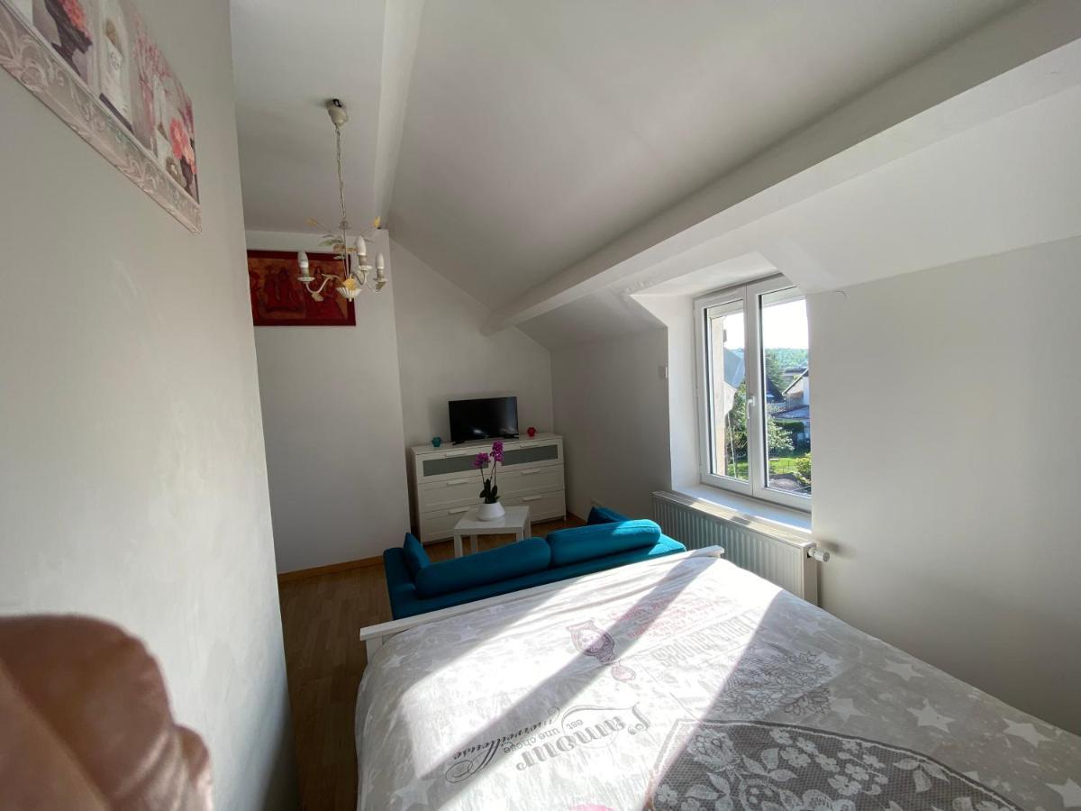 J & C Vacation Home 8 Minutes By Car To Disneyland Montry 외부 사진