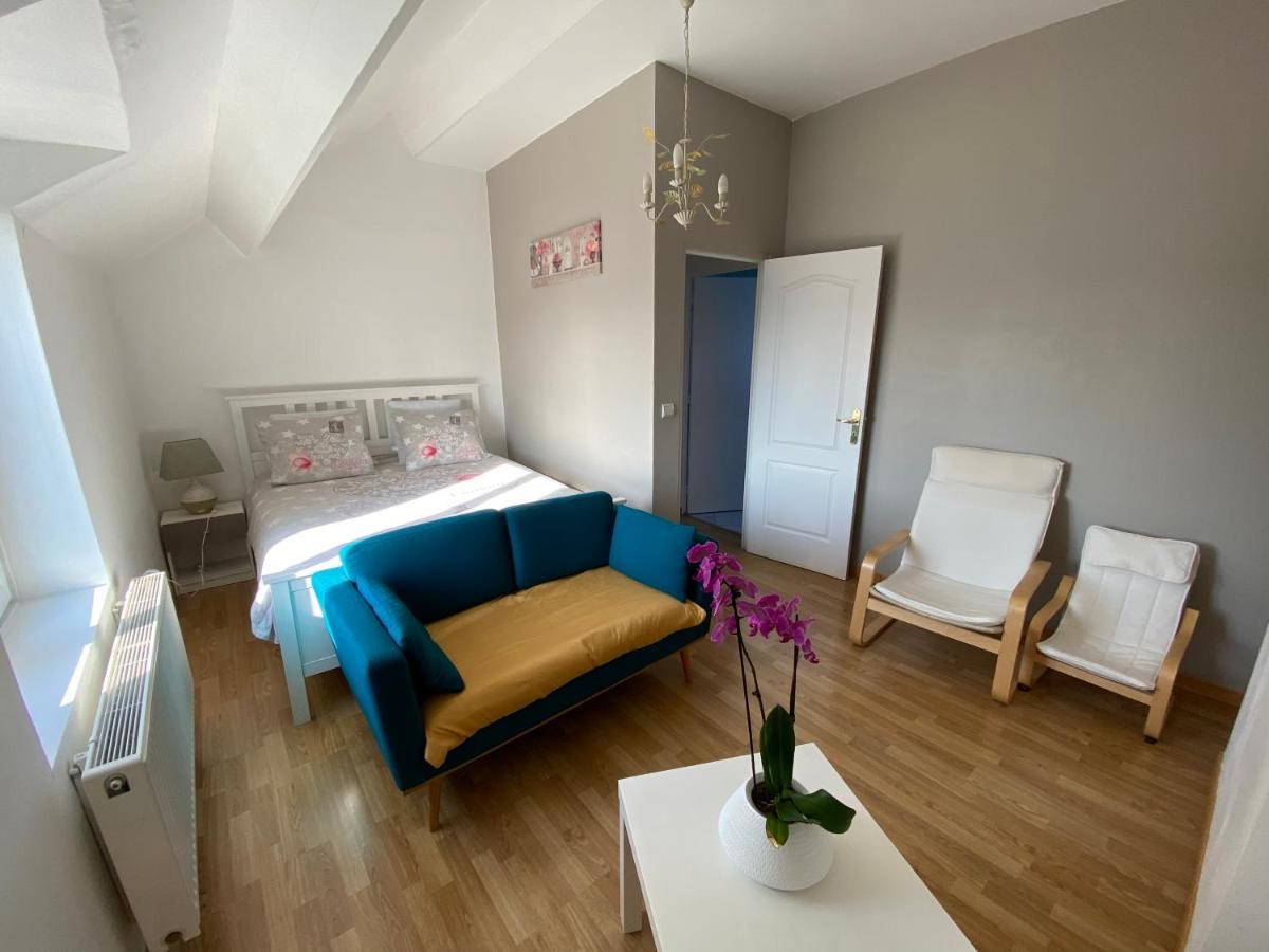 J & C Vacation Home 8 Minutes By Car To Disneyland Montry 외부 사진